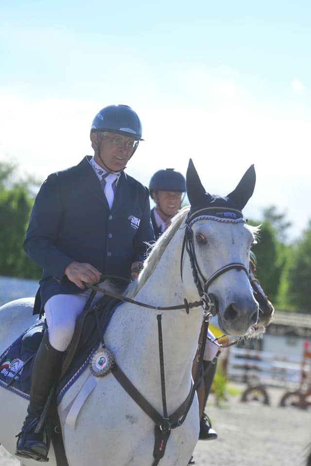 Roberto Arioldi 1Âº Class Gp 150 160 Con Chiclone Facebook facebook