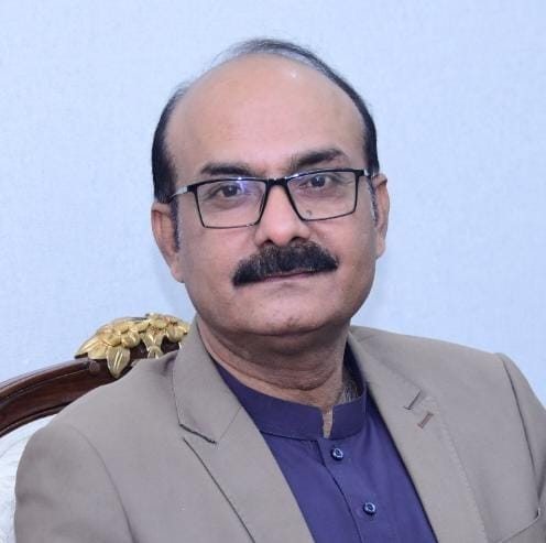 Razak Khatti