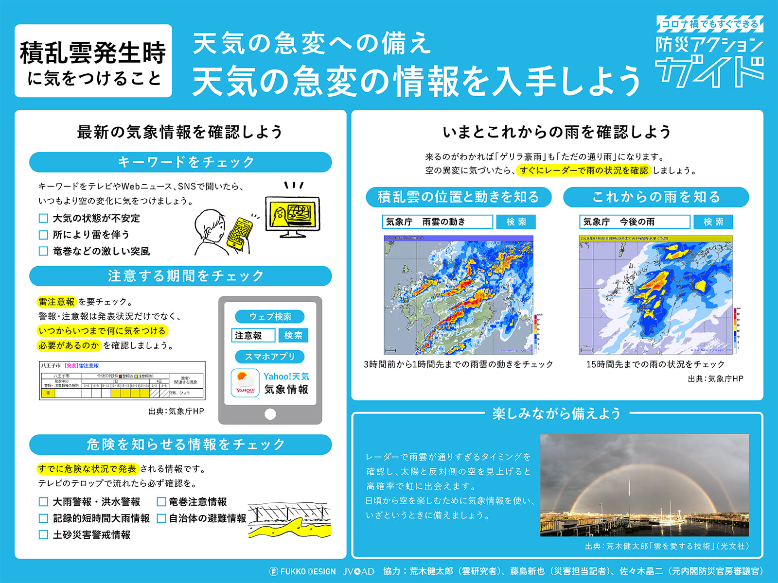全国災害ボランティア支援団体ネットワーク Jvoad 照片 Facebook
