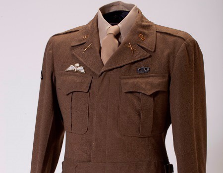 Central Intelligence Agency (CIA) - CIA #Museum Artifact of the Week ...