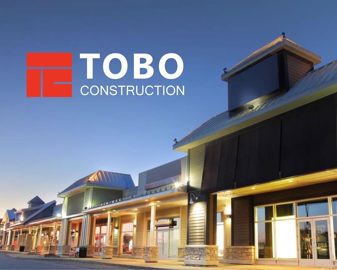 Tobo Construction | Torrance CA