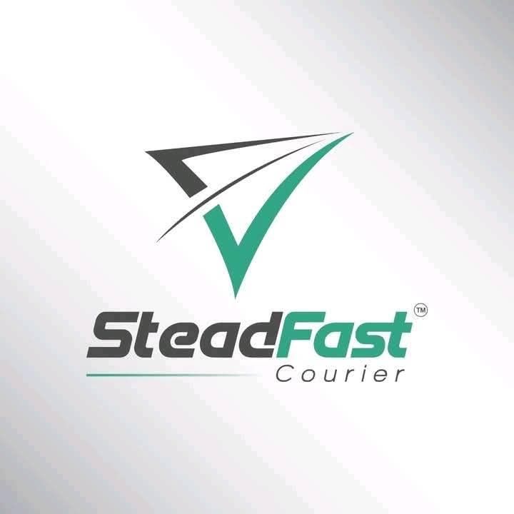 SteadFast Rider Community | Facebook