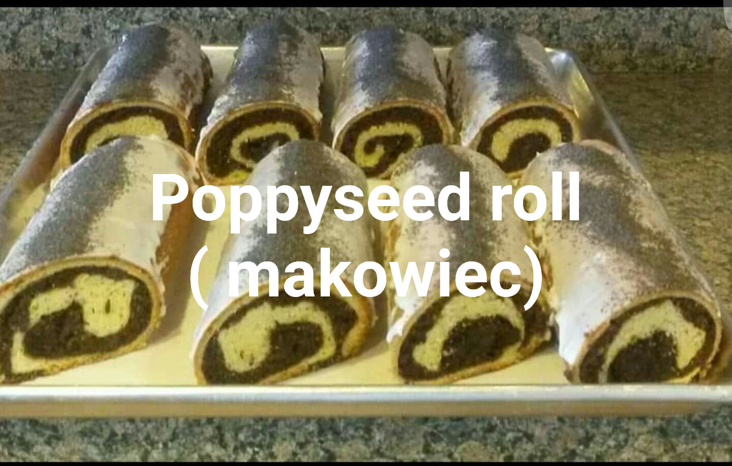 Eva's Bakery, LLC | Facebook