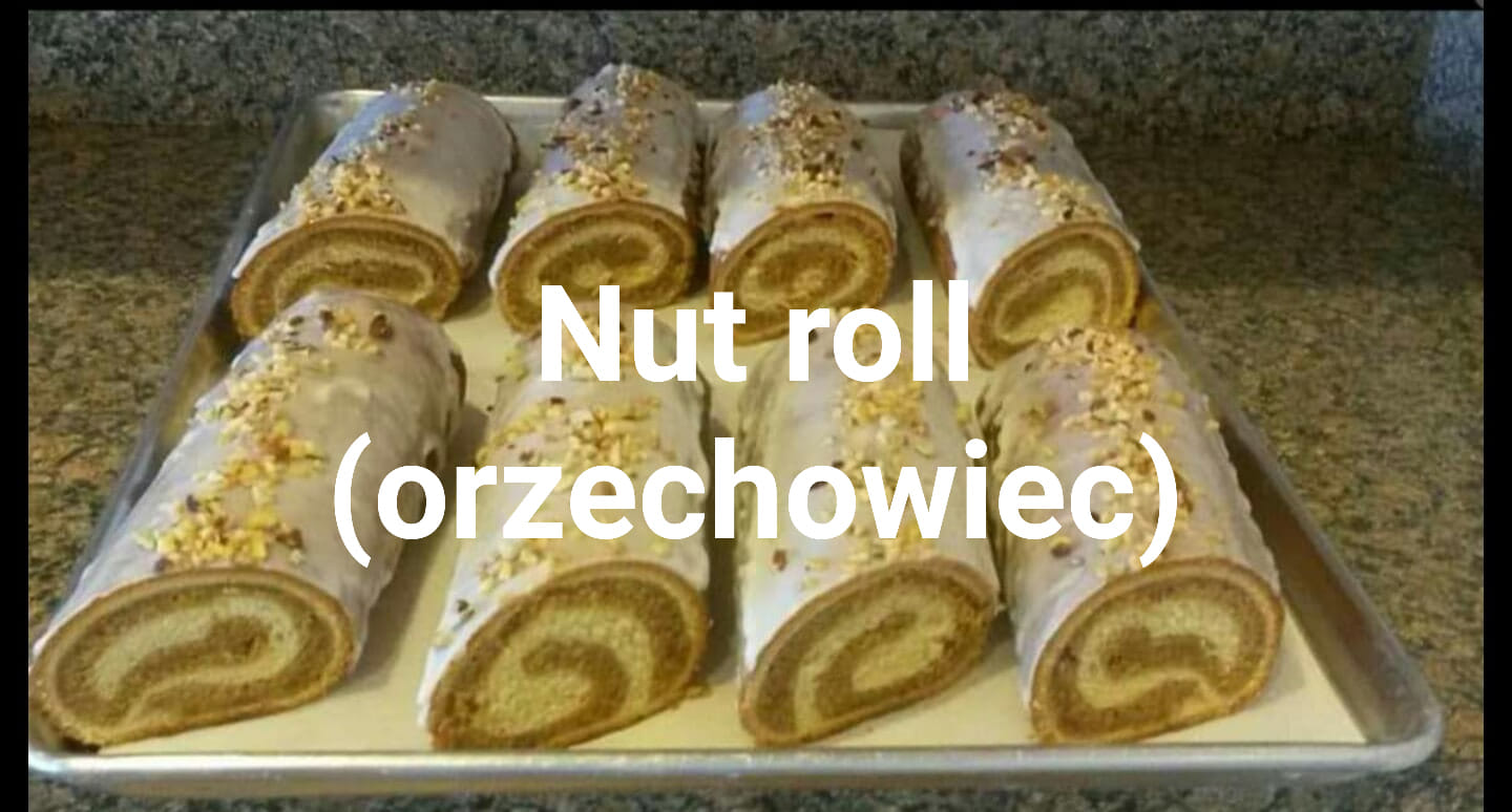 Eva's Bakery, LLC | Facebook