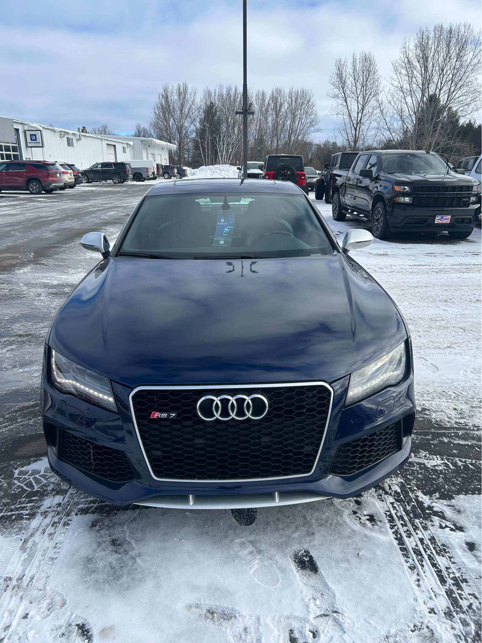 Sitemapcdatahttpsreininf Inetcomused Cars Houghton Lake Minull