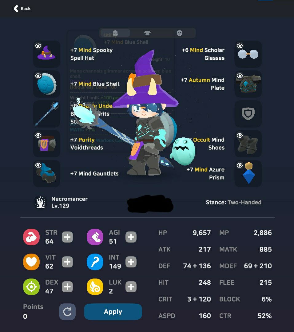 sell account + assets + gold 12m or only account gmail, price pm