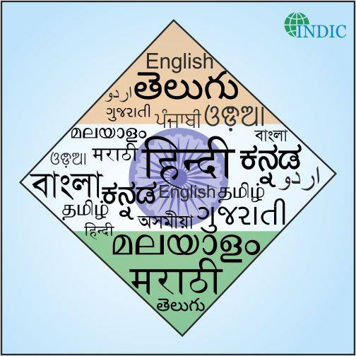 Indic Translation Services
