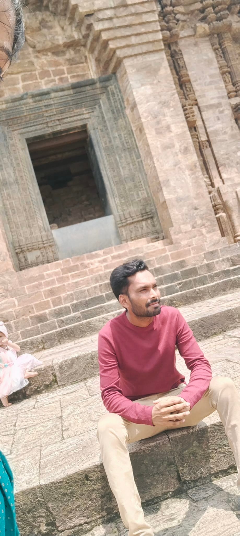 KaRan RajPut