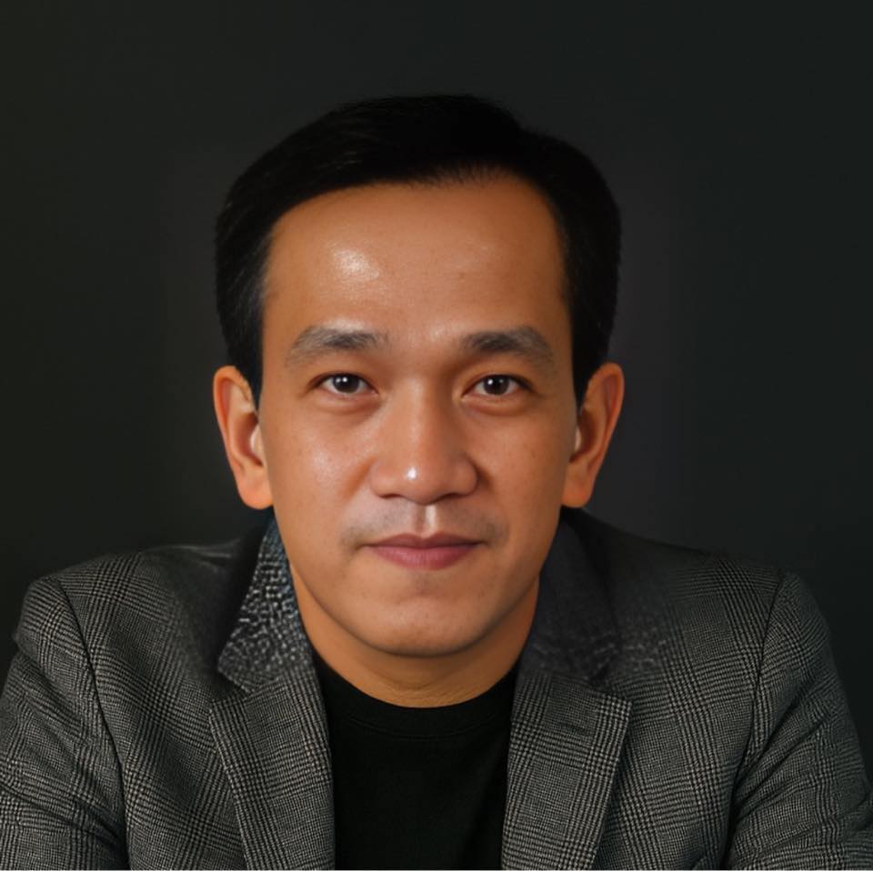 Thanh Tin
