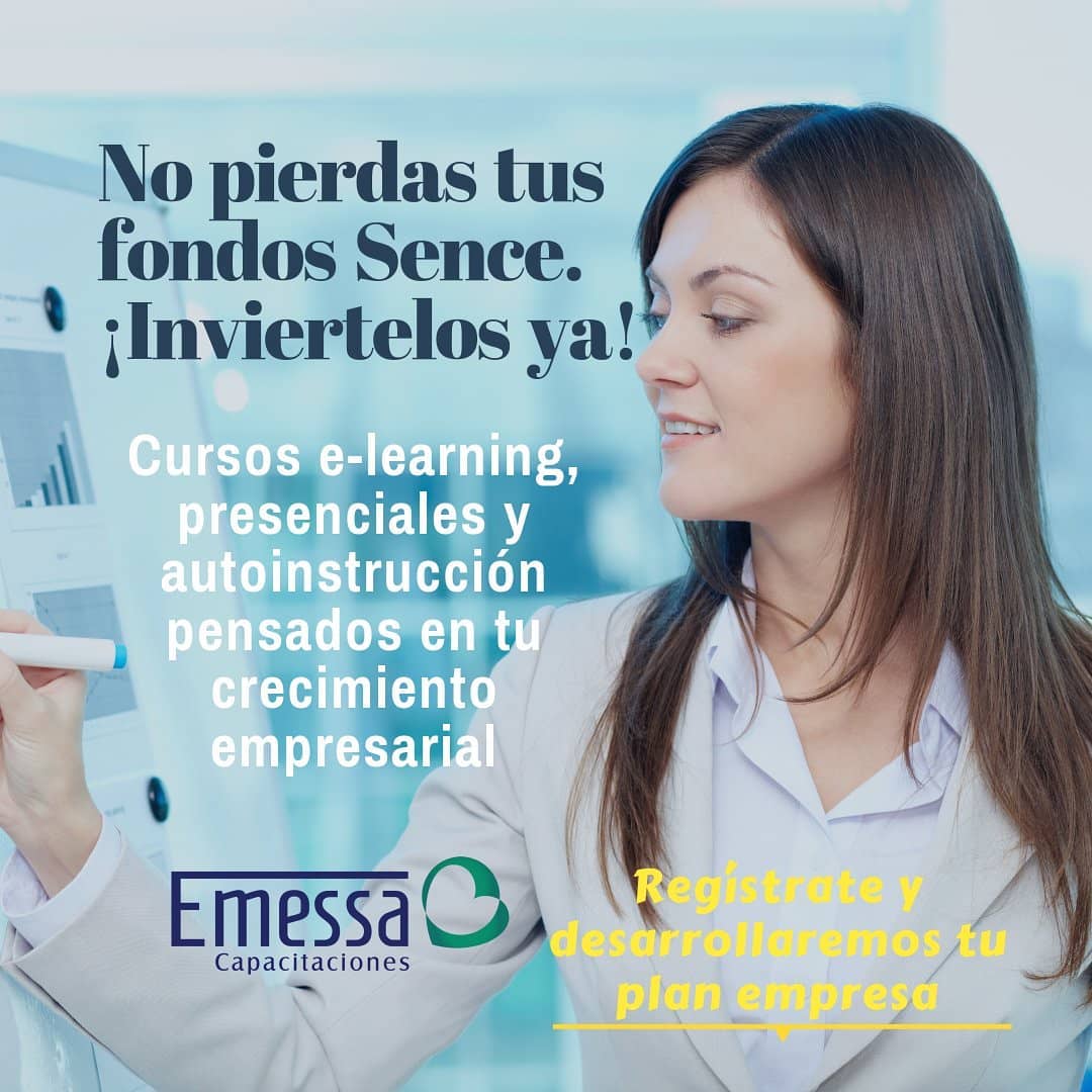 Emessa - Reactiva tu empresa con capacitaciones e-learning y ...