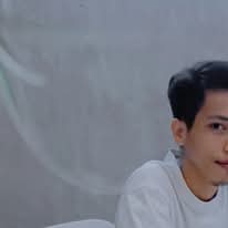 Andi Muhammad Rinaldi
