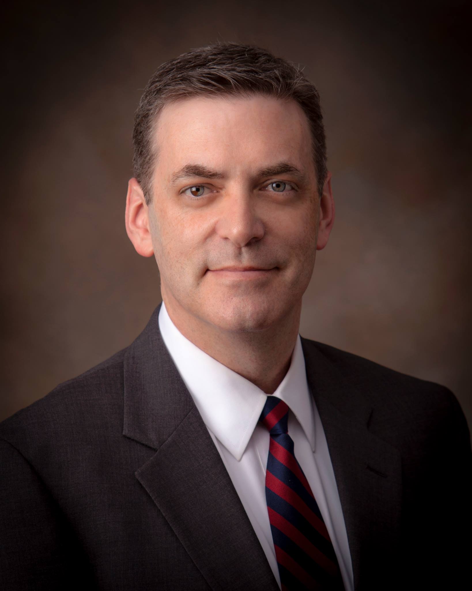 Lexington County Man... - 11th Circuit Solicitor's Office | Facebook