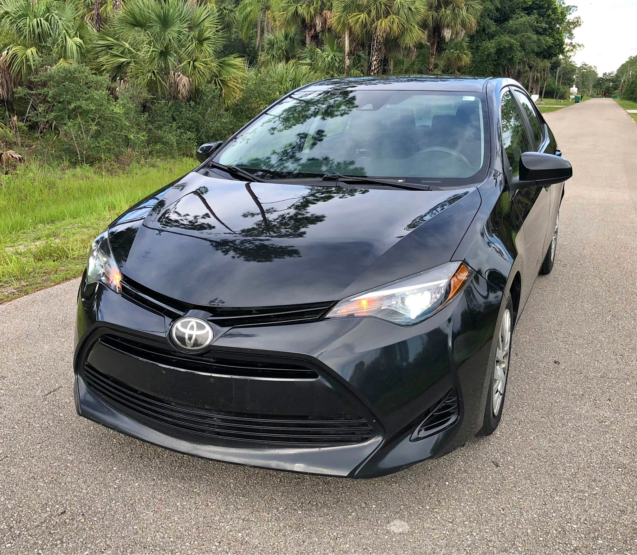 Sitemapcdatahttpwwwcellcare1comtoyota Corolla Le Eco 2018null
