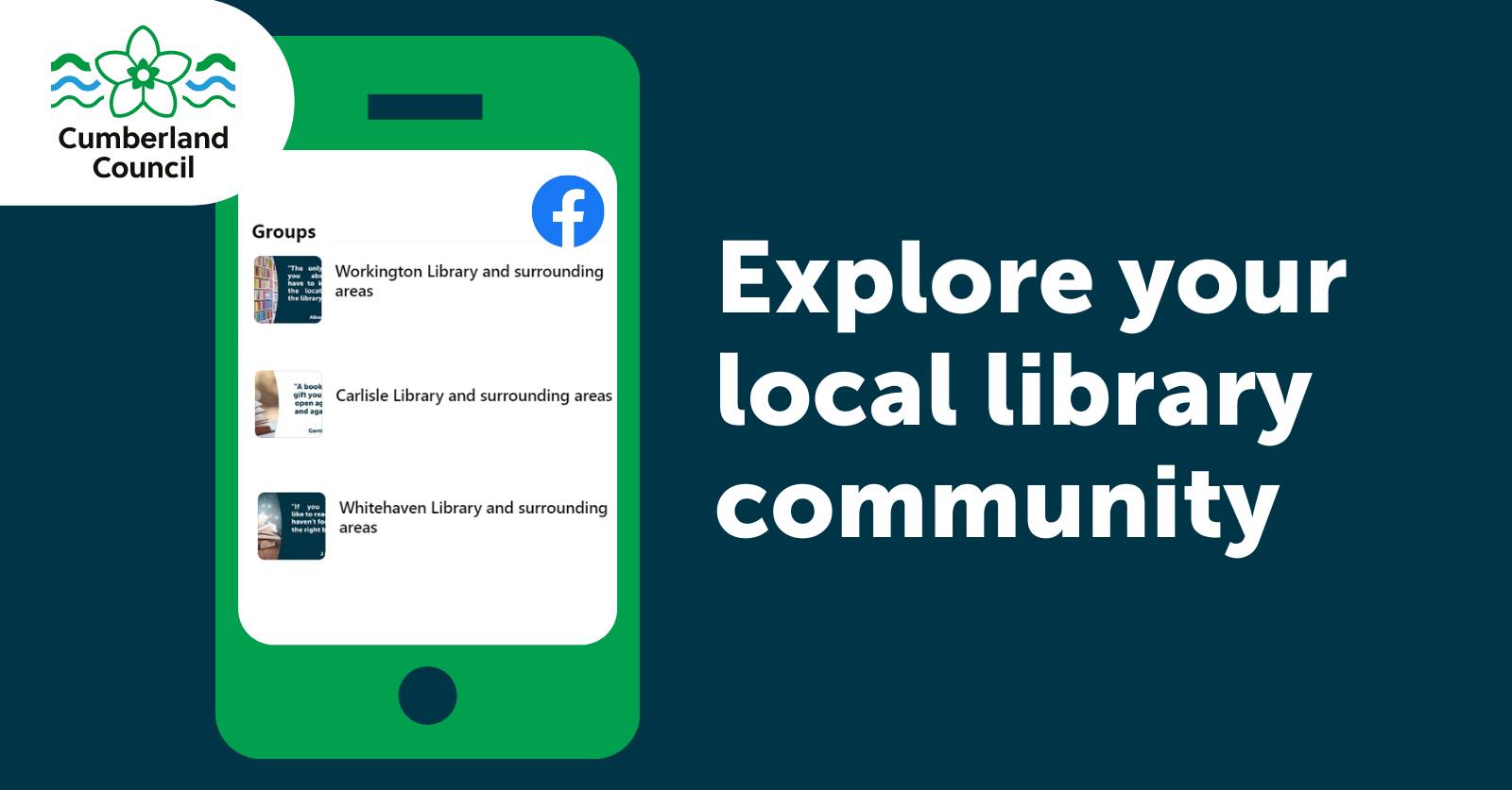 Carlisle Library and Archives | Carlisle