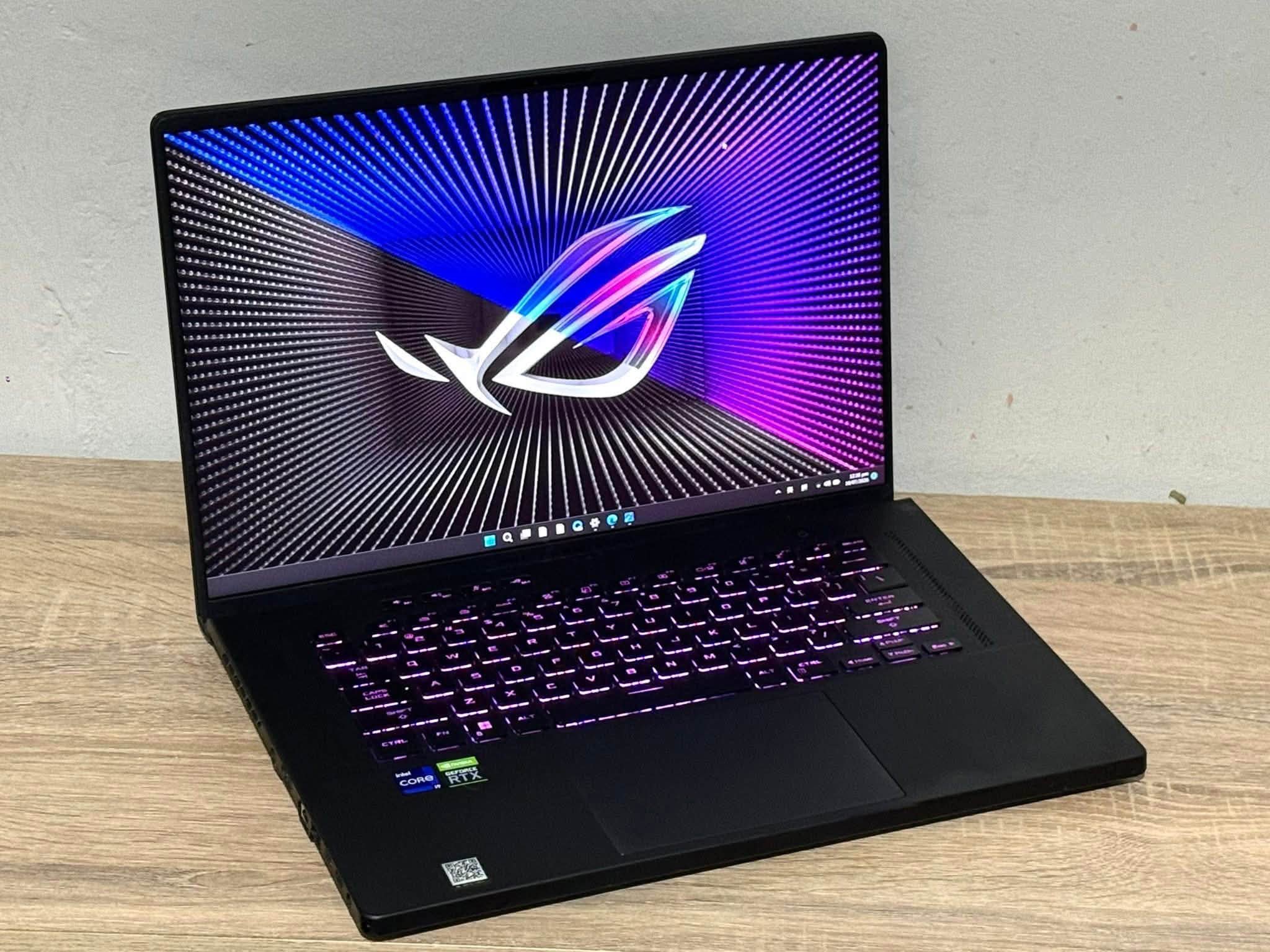 ₱11,500 only Lenovo Thinkpad T495 Ryzen 5 Pro 3500U Amd Radeon