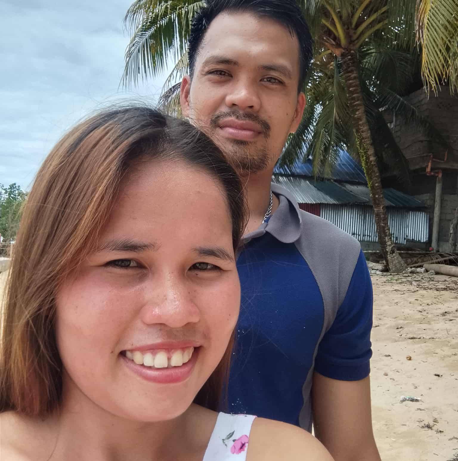 Ma bohong ra kag laag pohun ug didto nka hinagdanan nak | Je Ssa ...