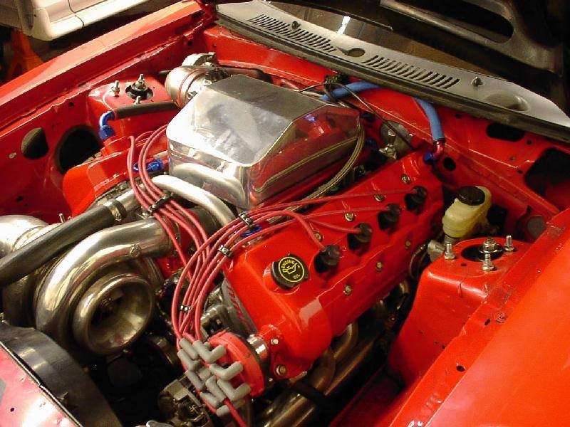 A great old Picture of... - Modular Motorsports Racing - MMR | Facebook
