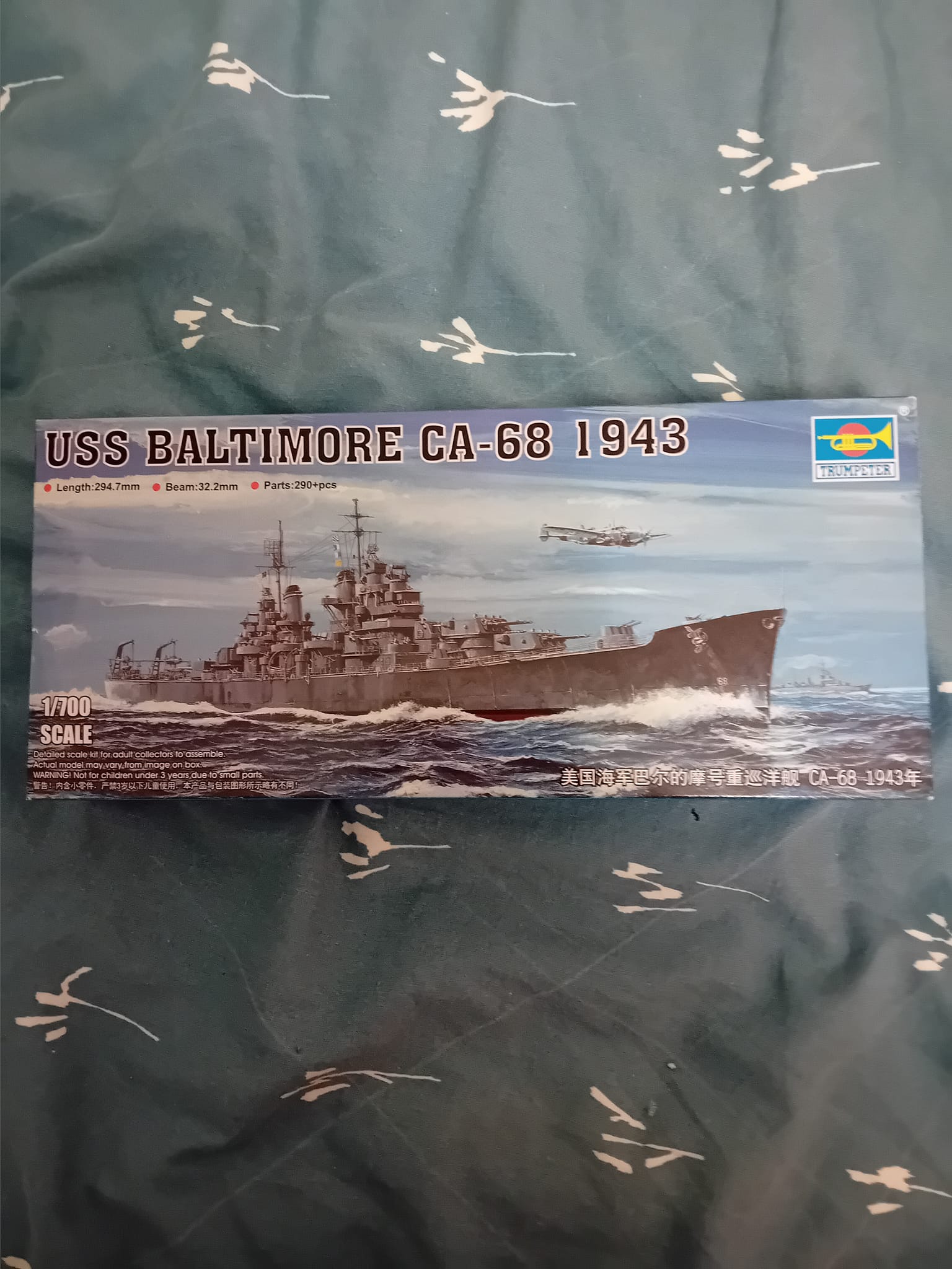 216581_8