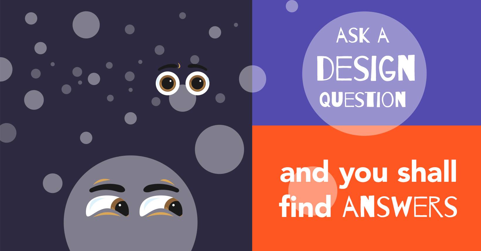 Creative Q & A | Facebook