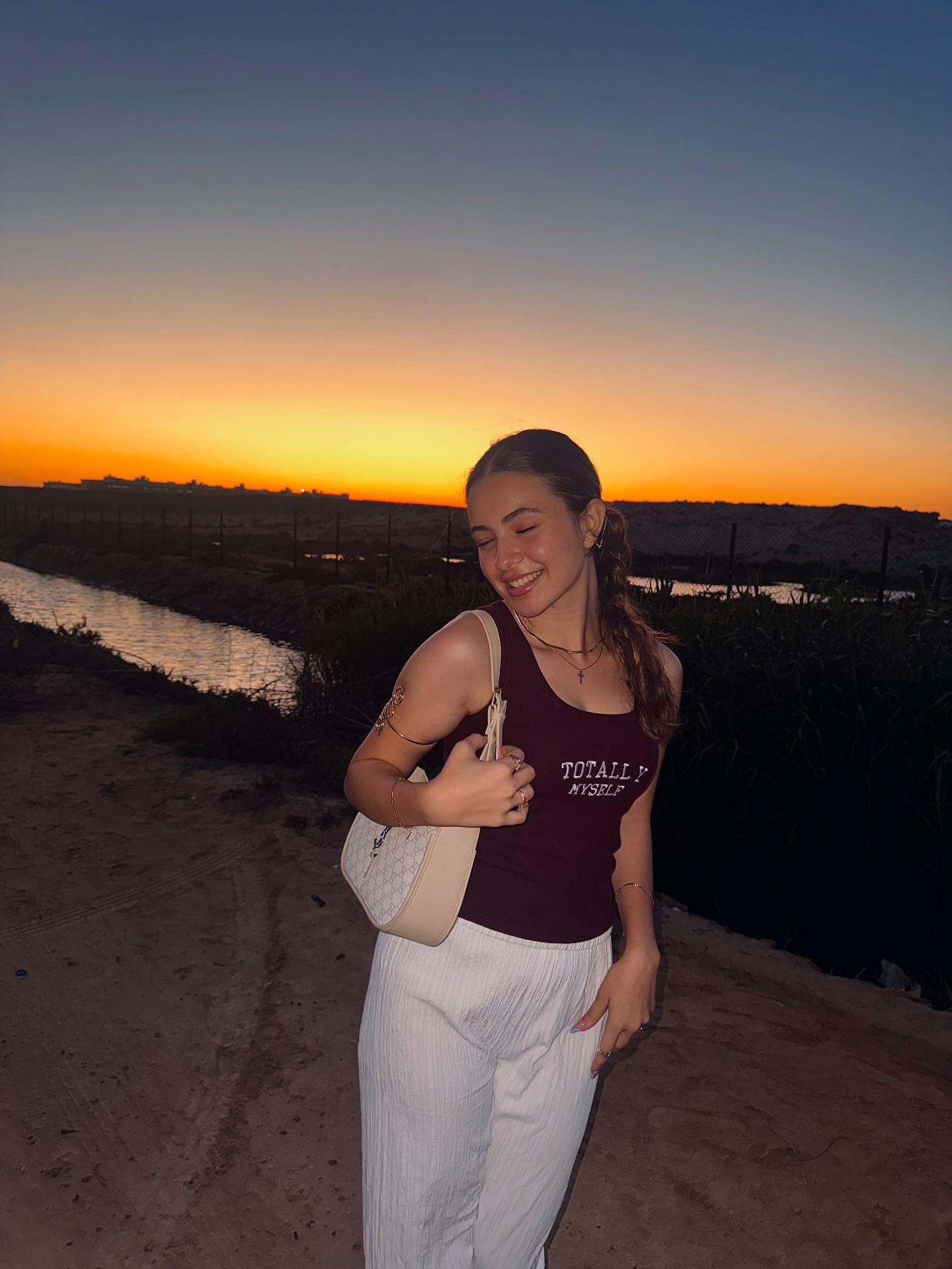 MaRia Mark