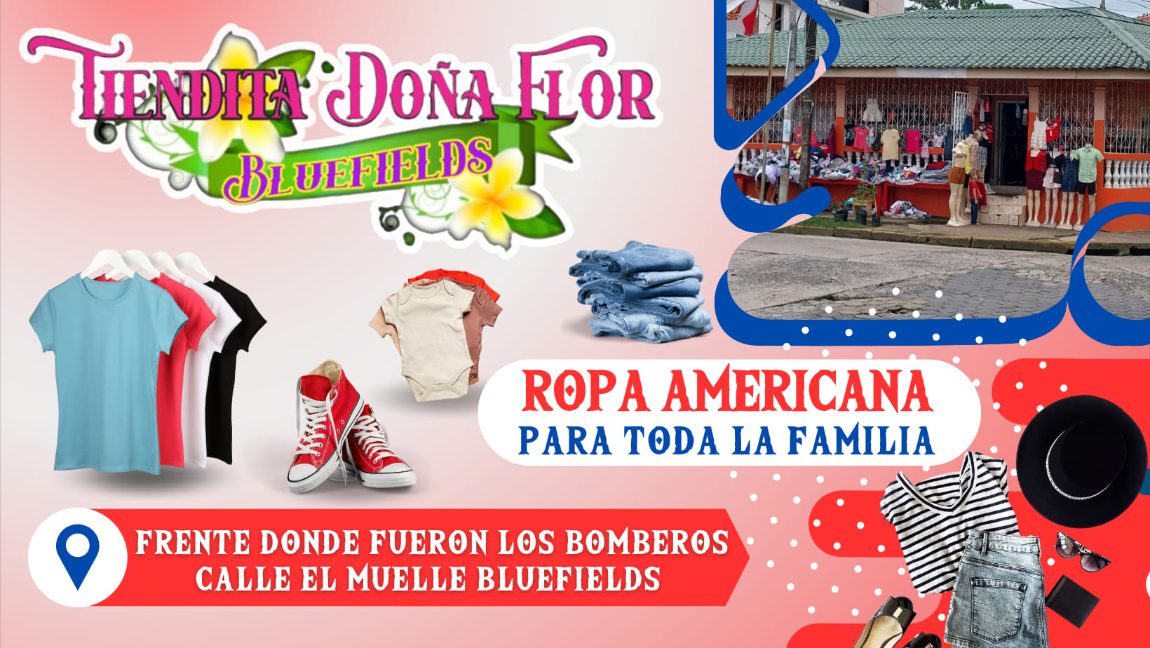 🎒 ️ ¡NUEVAS MOCHILAS EN TIENDA... - Tienda Bazar Bluefields | Facebook
