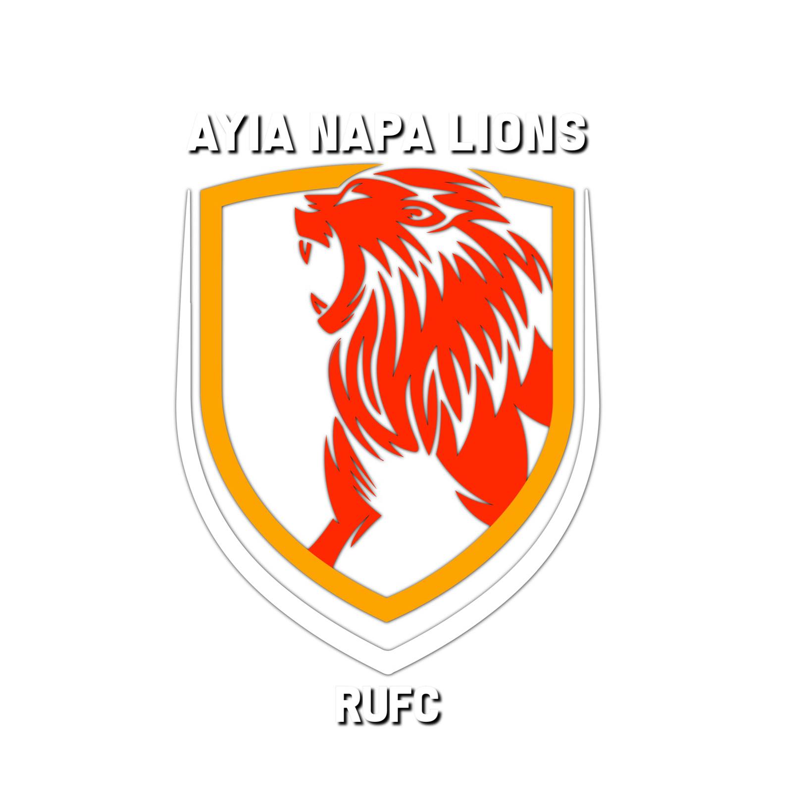 Ayia Napa Lions RUFC
