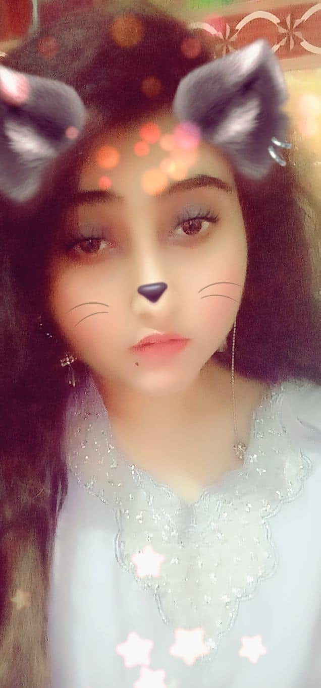 Dua Rajpoot