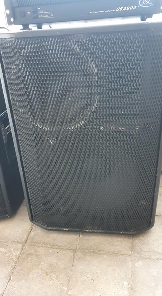 REFLEX R400 MEGA KEDVELŐI CSOPORT! | Facebook