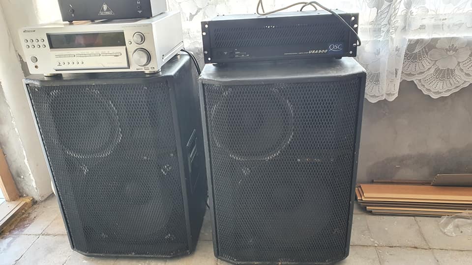 REFLEX R400 MEGA KEDVELŐI CSOPORT! | Facebook