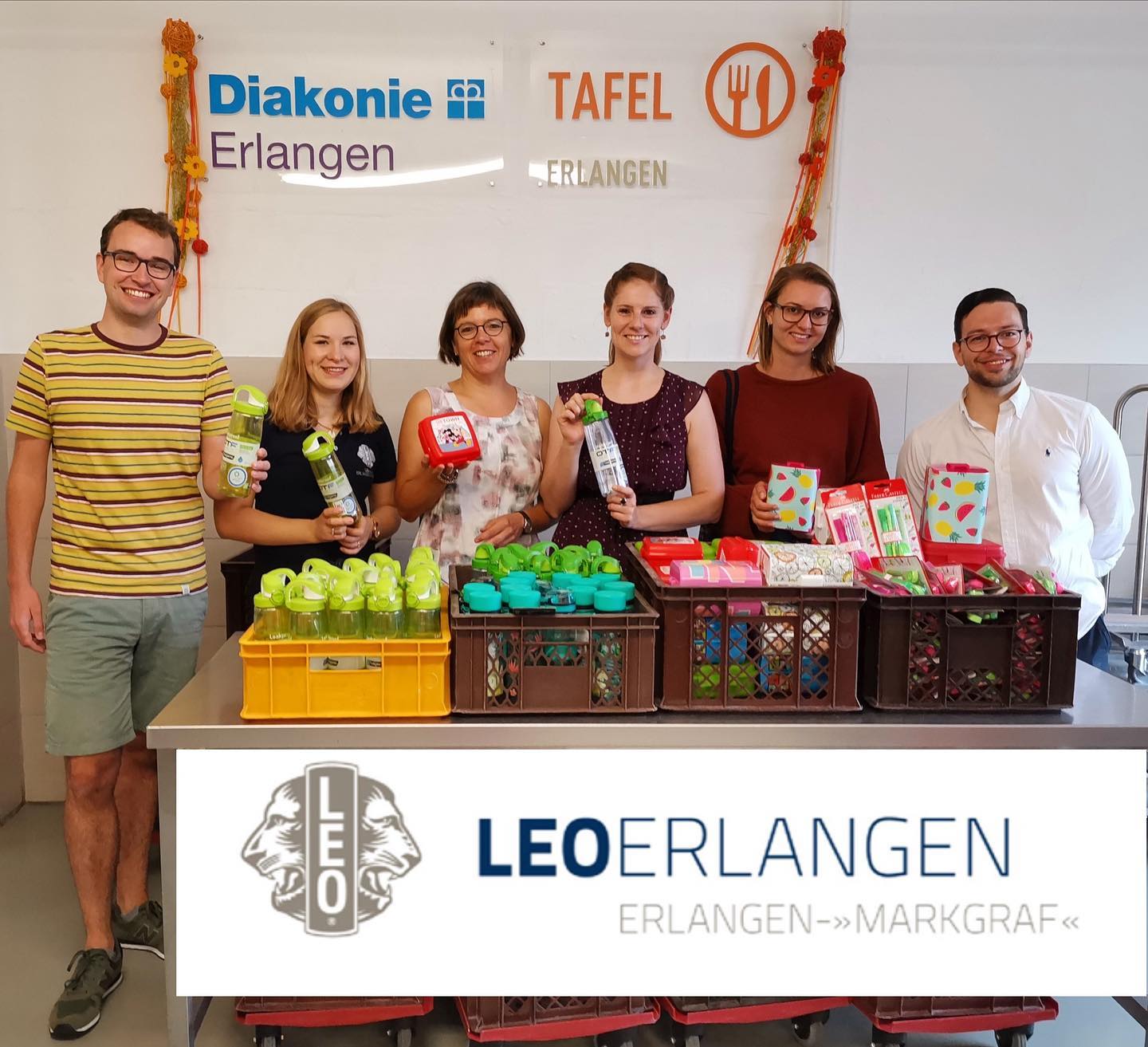 Monatliches Kochen Backen Mit Der Elterninitiative Facebook