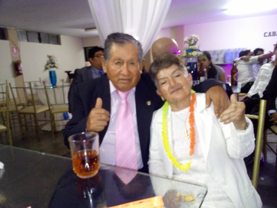 Justo Torres Reyes