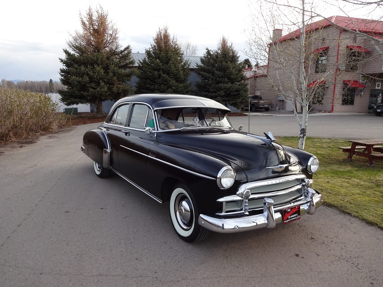 Transolution Auto Care Center | Missoula MT