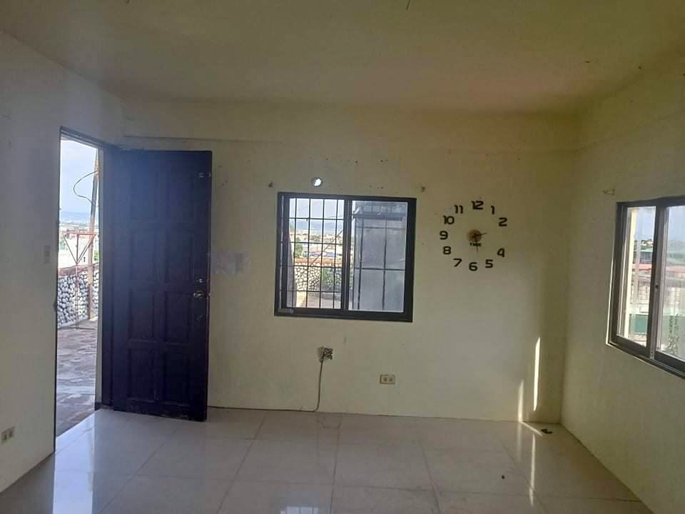 Room for rent Upper Bicutan near Fti, Arca South and Dost available by ...