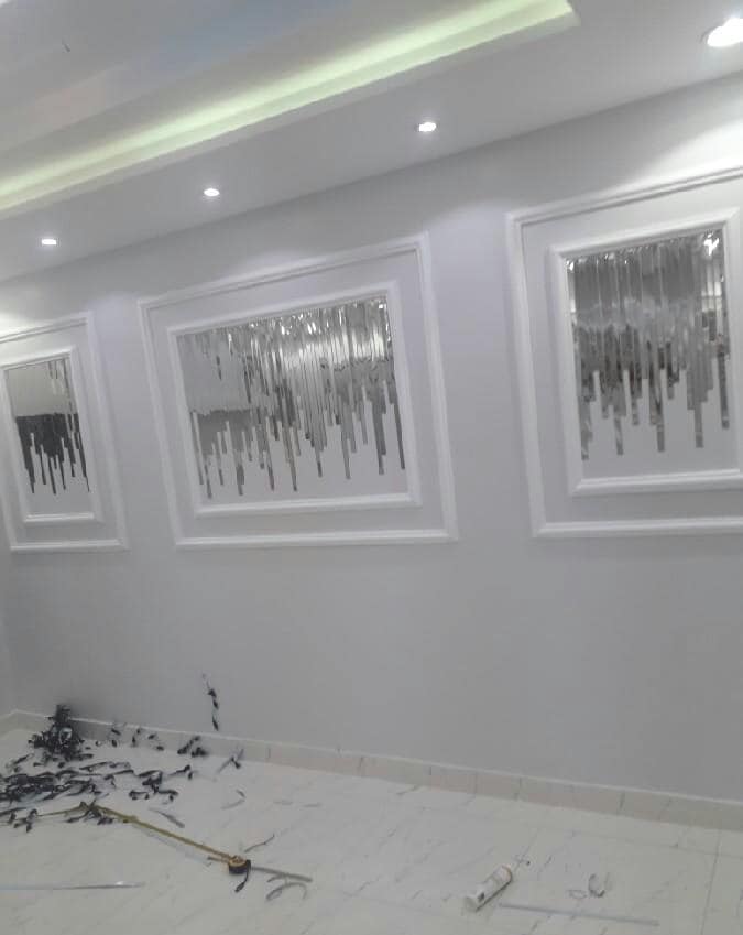 Anas Alwaked Alwaked Posts Facebook