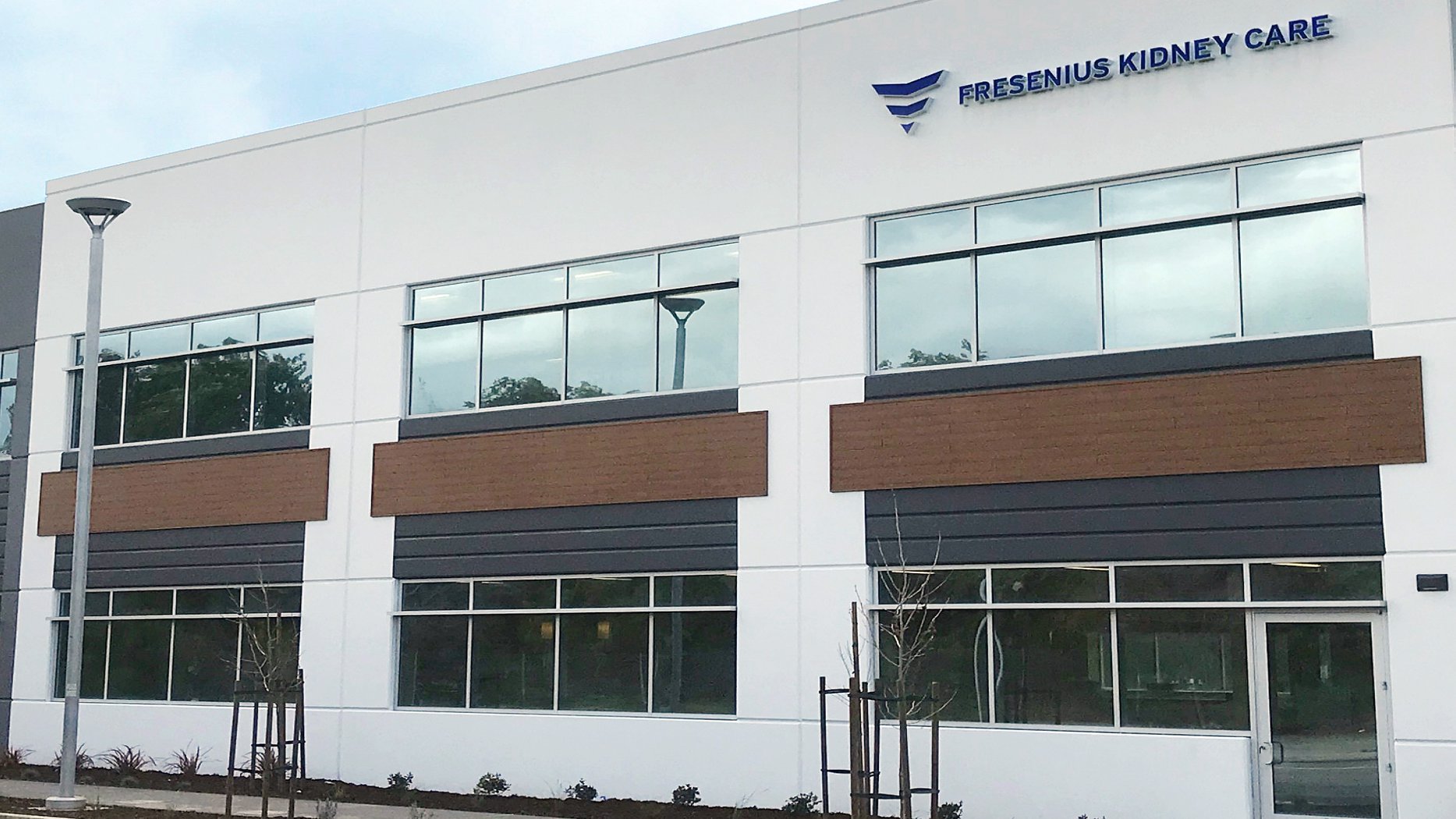 Bergman Construction | Brea CA