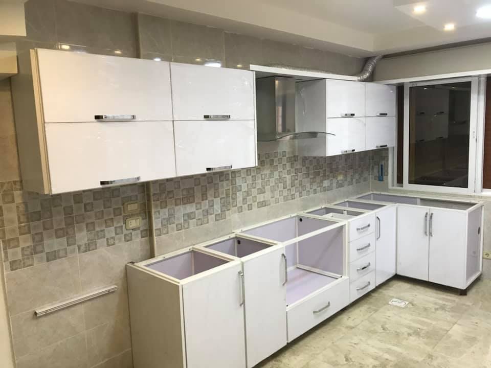 ميلانو للمطابخ و التصميم الداخلي الصفحة الرئيسية فيسبوك