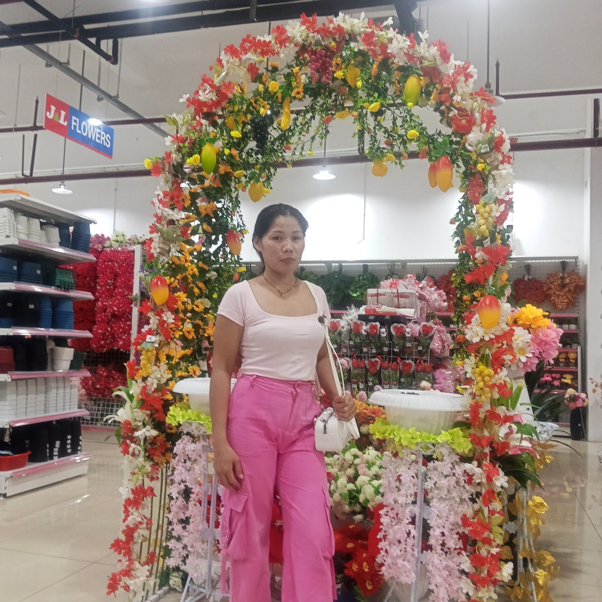 Costumer atimana 🤪😁 #highlight #everyone | Mariel Olila