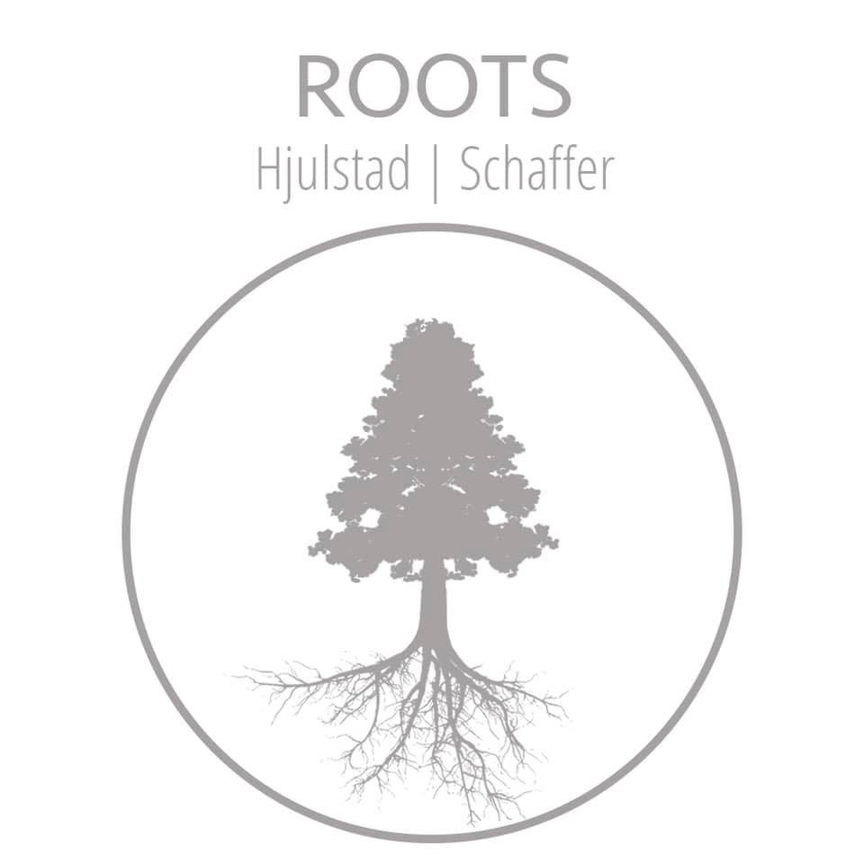 🇩🇰Fødselsdag i ROOTS i april måned🇩🇰 I 10 år har vi med stolthed drevet ...