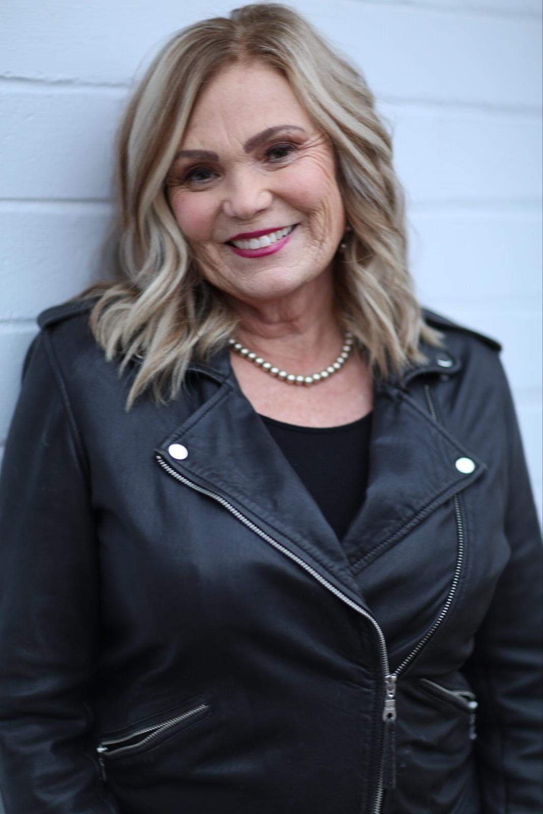 Nancy R Davis CFNP, PC | Saint George UT