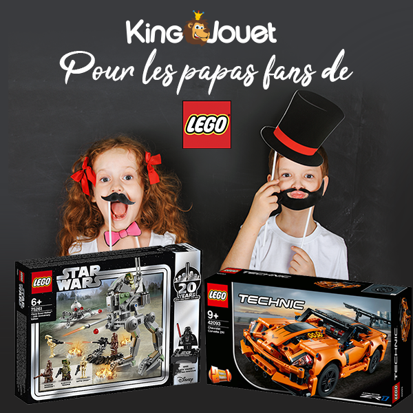 King Jouet St Jean De Maurienne Objave Facebook