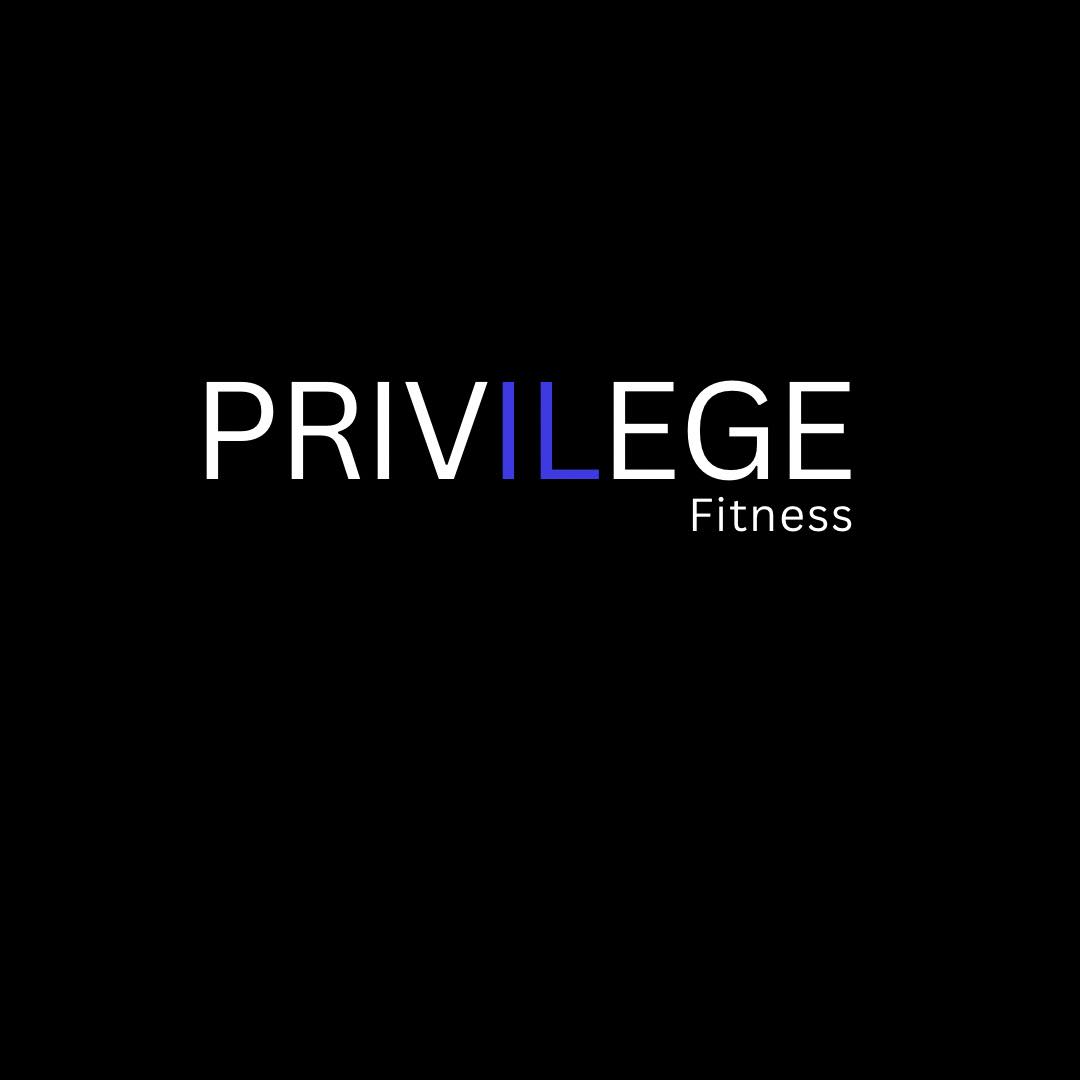 Sprints to build the engine ⚙️🧱🫁 Give it a go and comment when ...