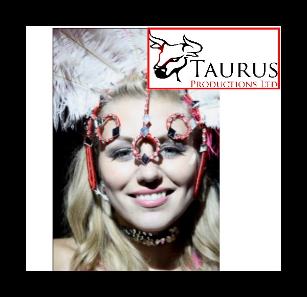 Taurus Productions Ltd