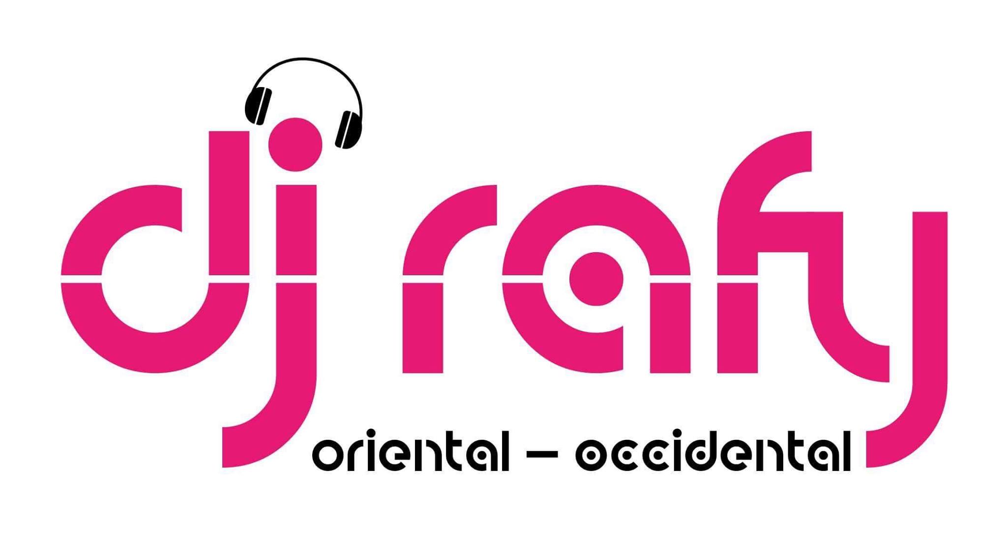 Dj Rafy