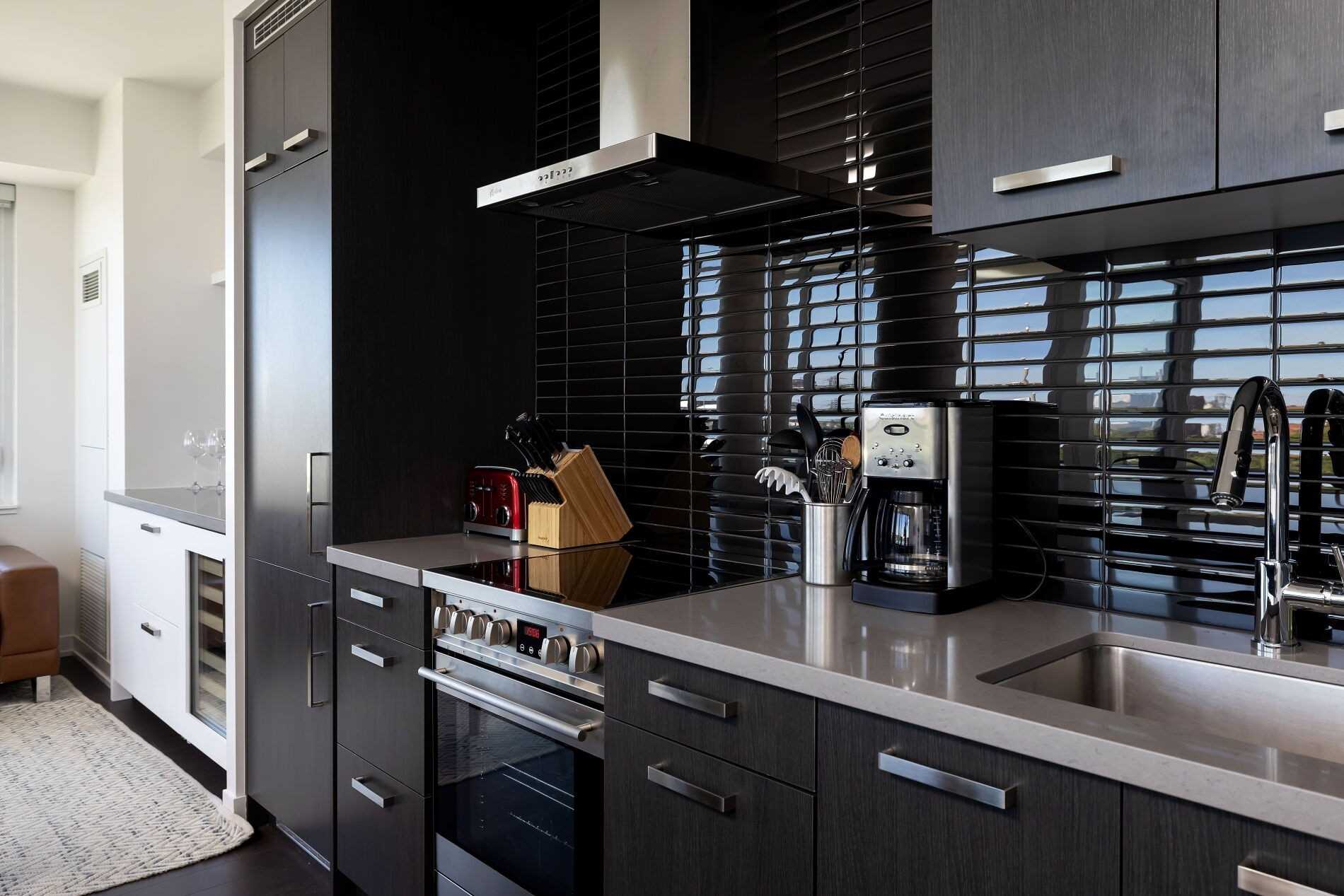 View of Toronto Elite Rentals added a new... - Toronto Elite Rentals