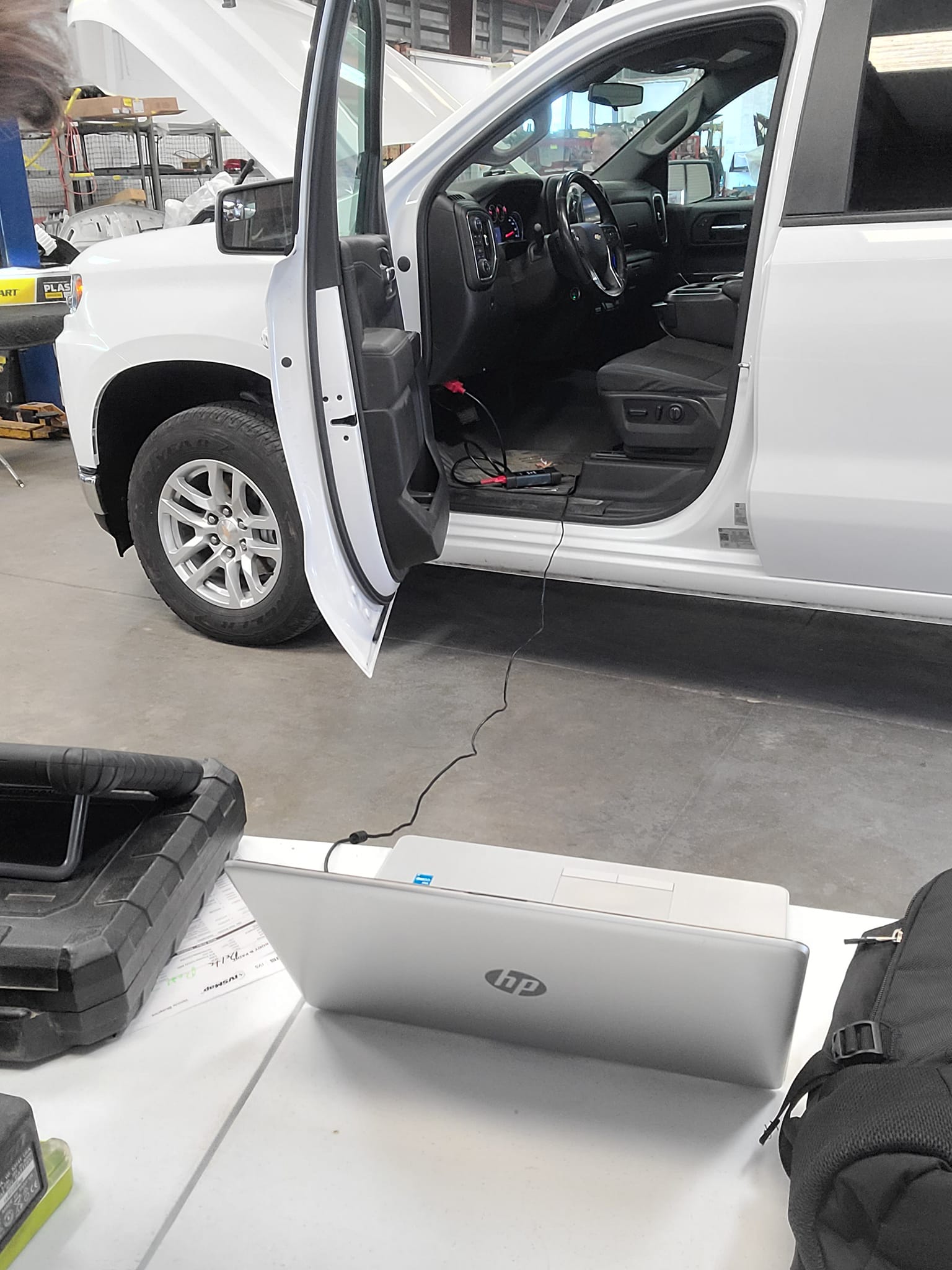 Delta Auto Solutions LLC | Lodi CA