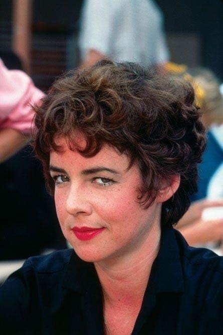 Actress Who Played Rizzo In... - Inspirational Quotes Genie | Facebook