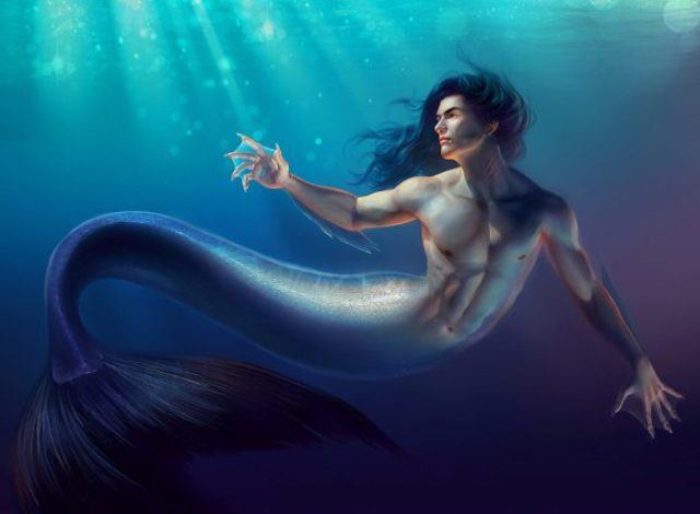 Mermen international | Facebook
