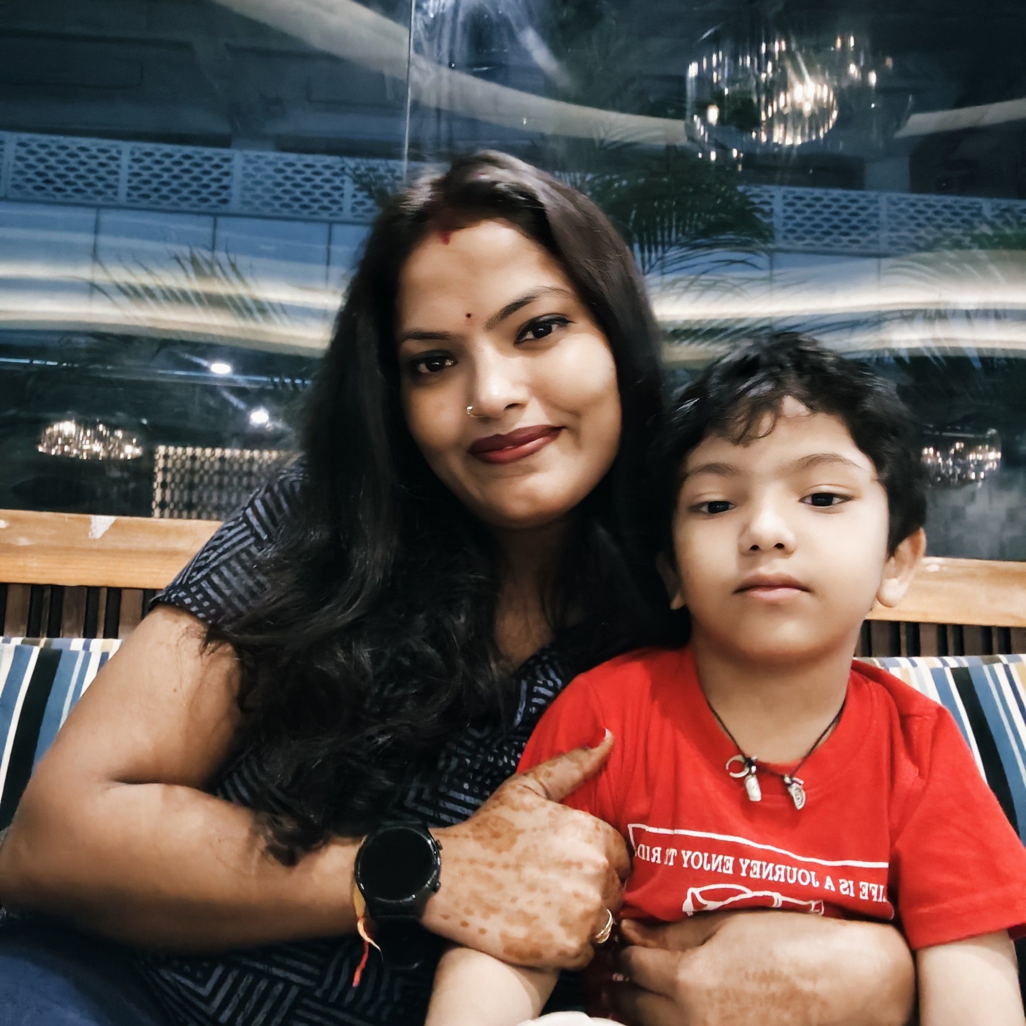 Comment for link 🔗 Meesho @meeshoapp Kirti Mohit Gupta Sheesham wood ...