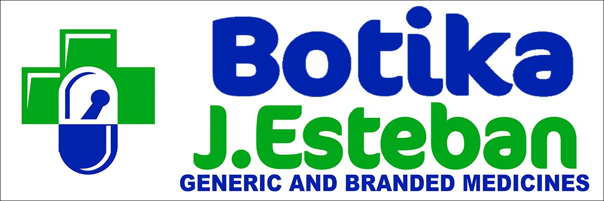 Botika J. Esteban | Valenzuela