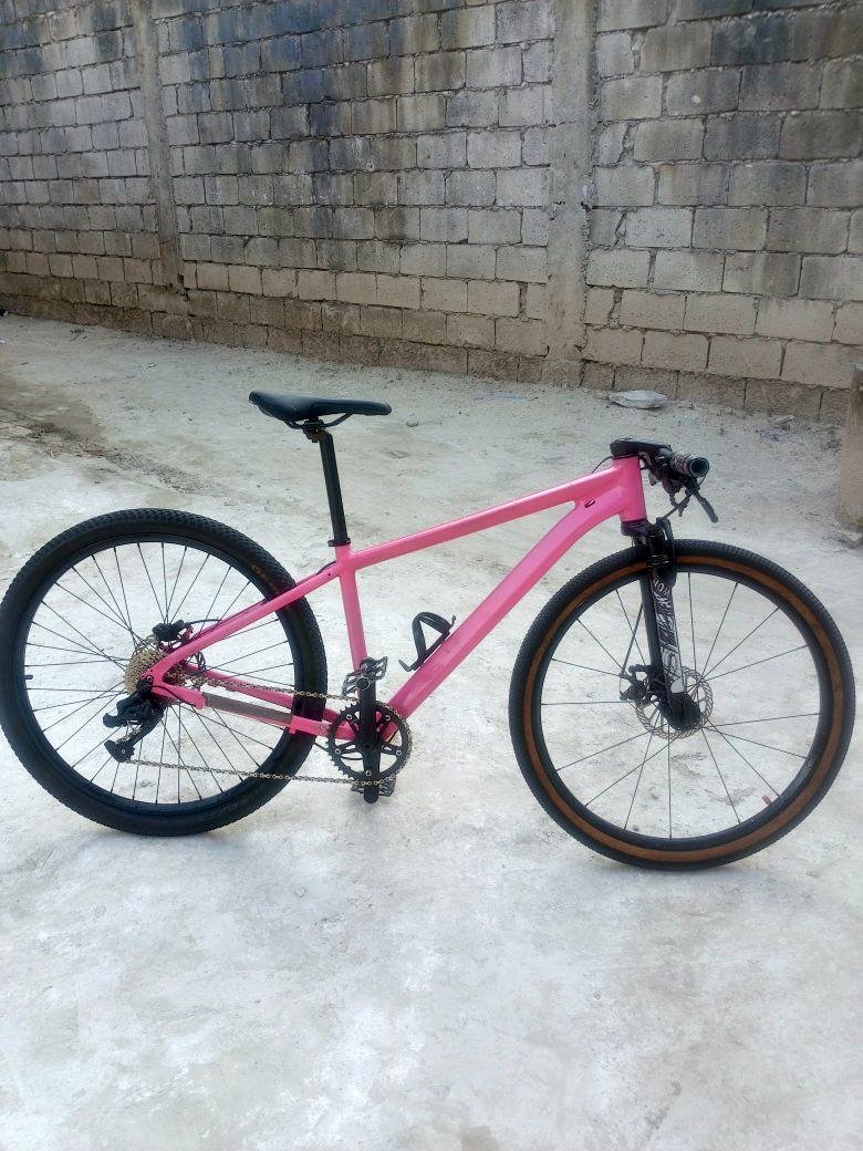 2026 Solana Ranger - Bicycles - Quezon City, Philippines | Facebook ...